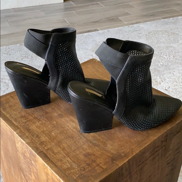 Guess ankle booties - Picture 4 of 4